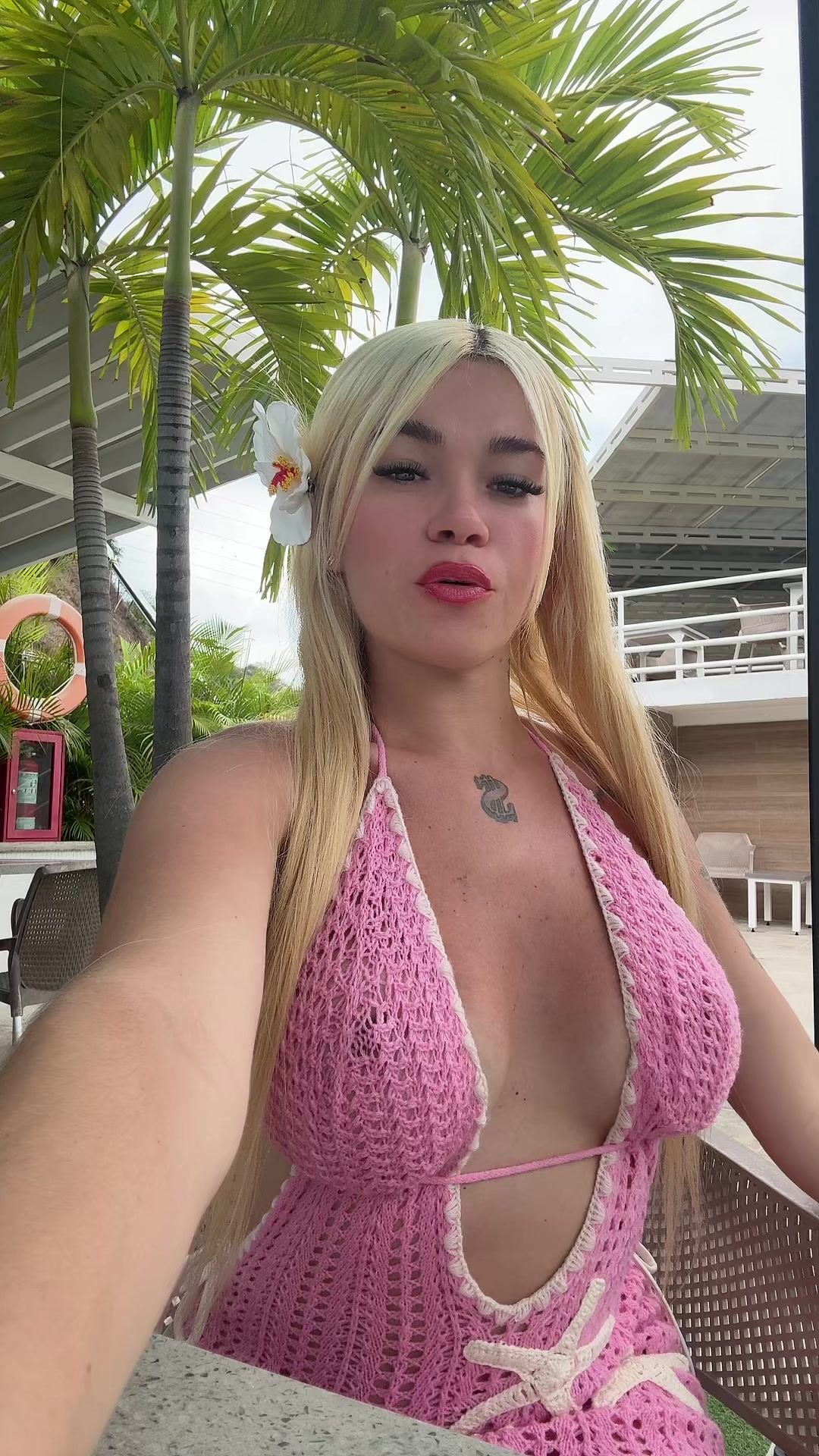 @Gelinyeridler
