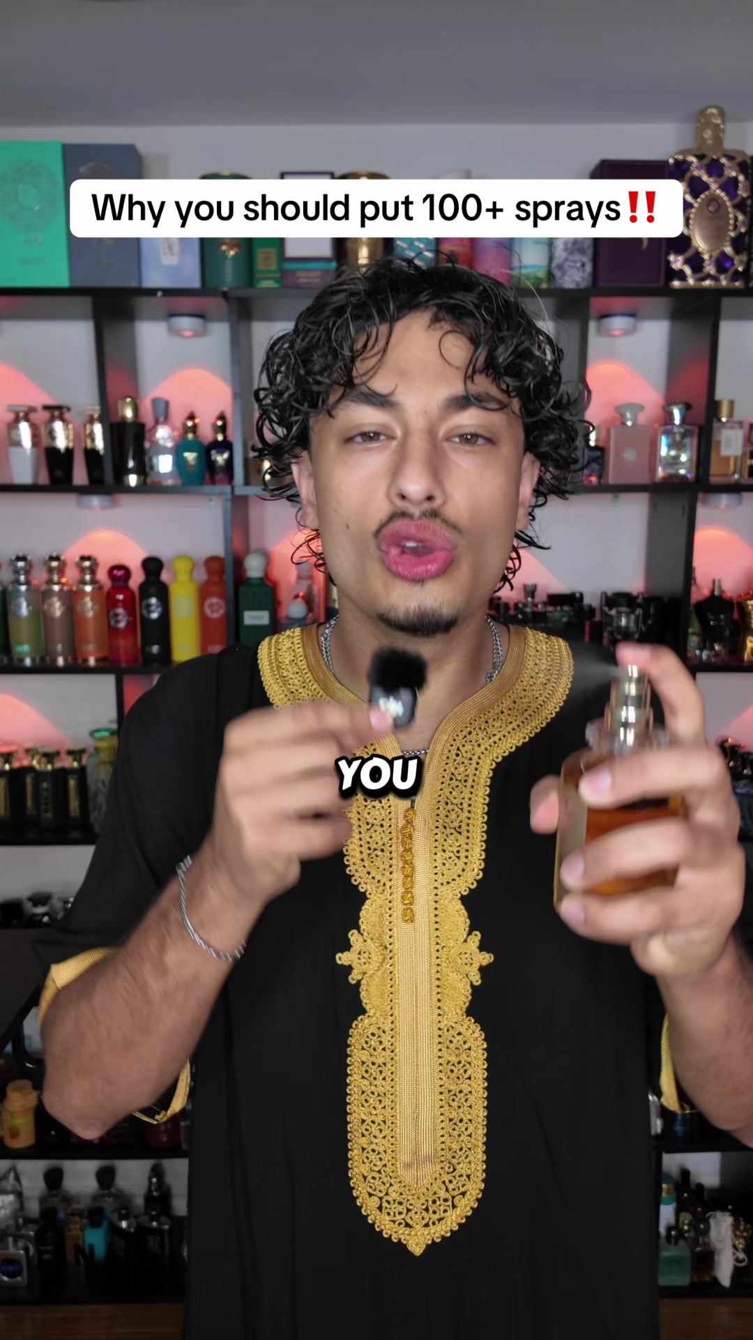 @Ibra