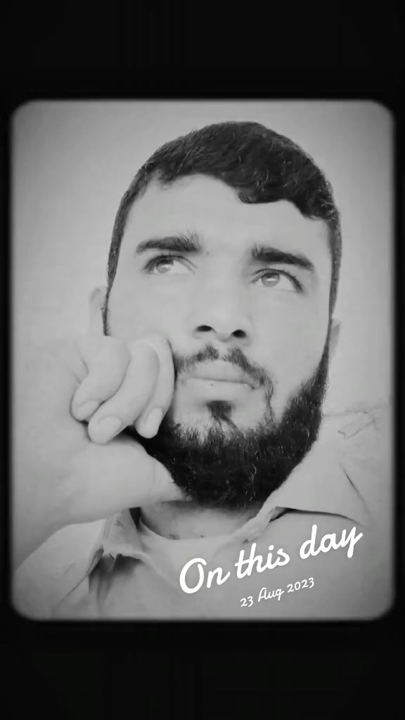 @Hassan KhAn