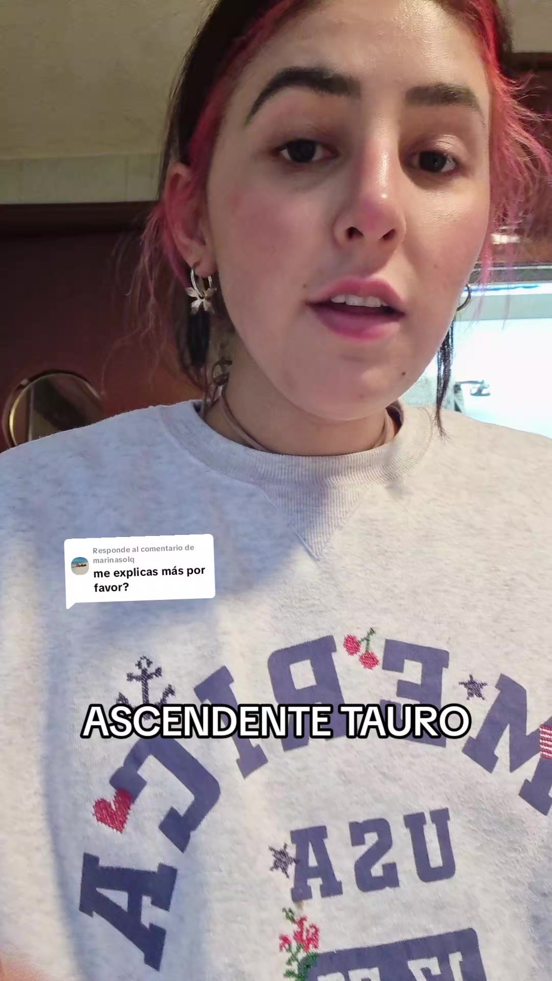 @Cass Astrologia🇵🇸