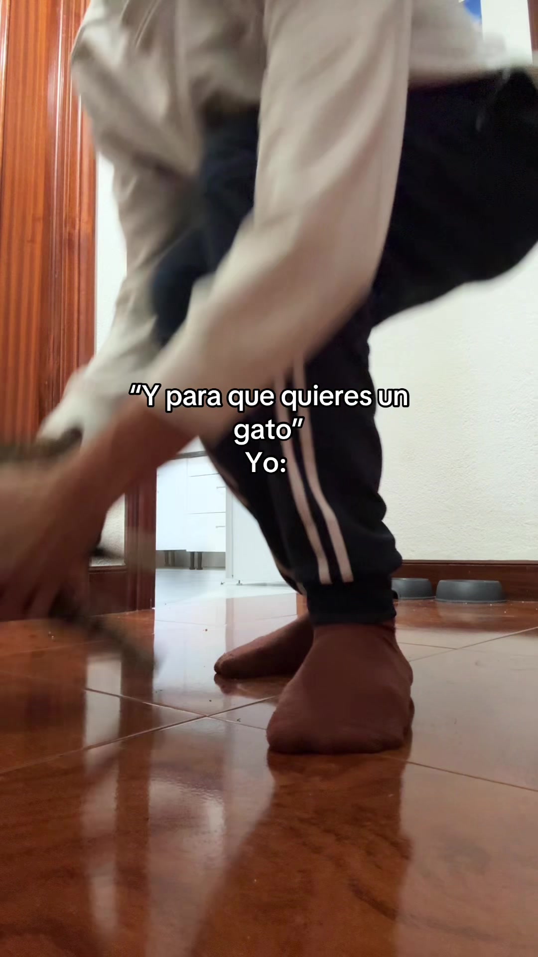 @samu🫧