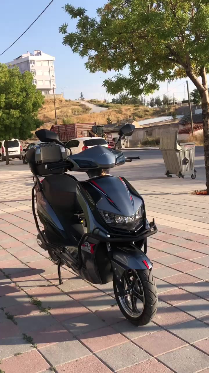 @Süleyman Yılmaz
