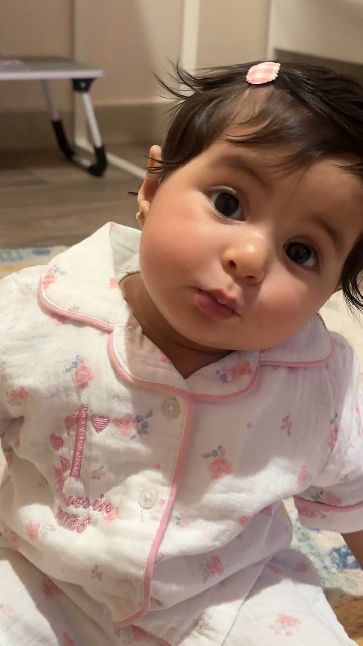 @تهاني |تبوك🌻✨