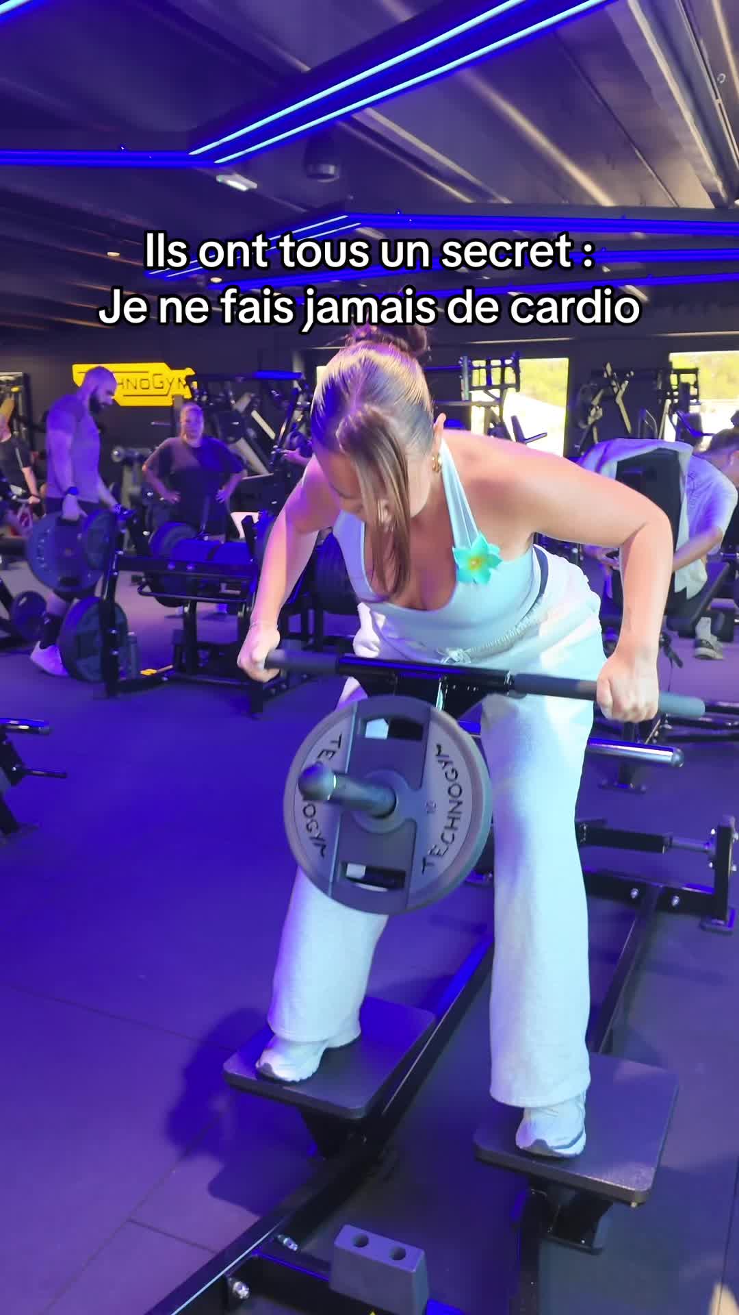 @Elisa 🎧🤍