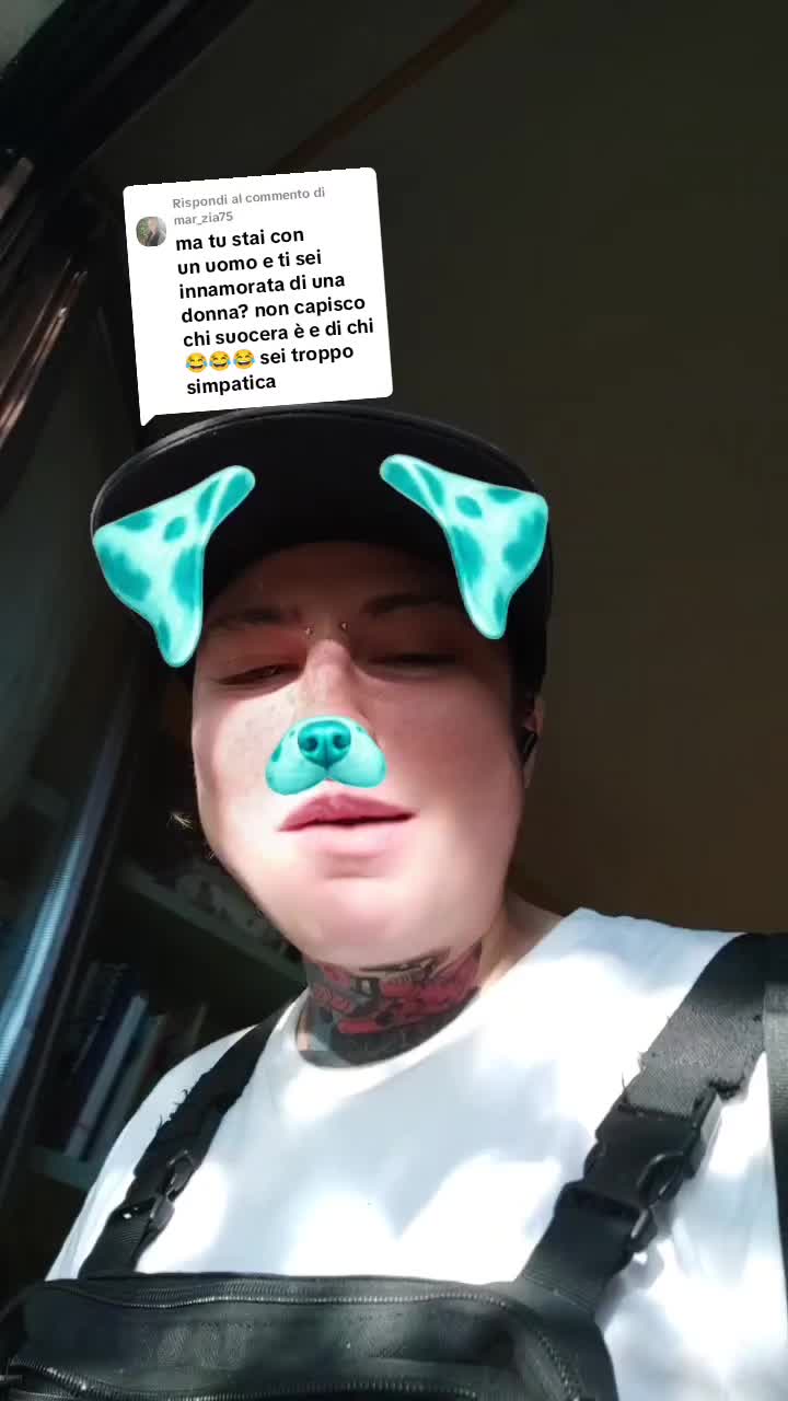 @Ilkarma23