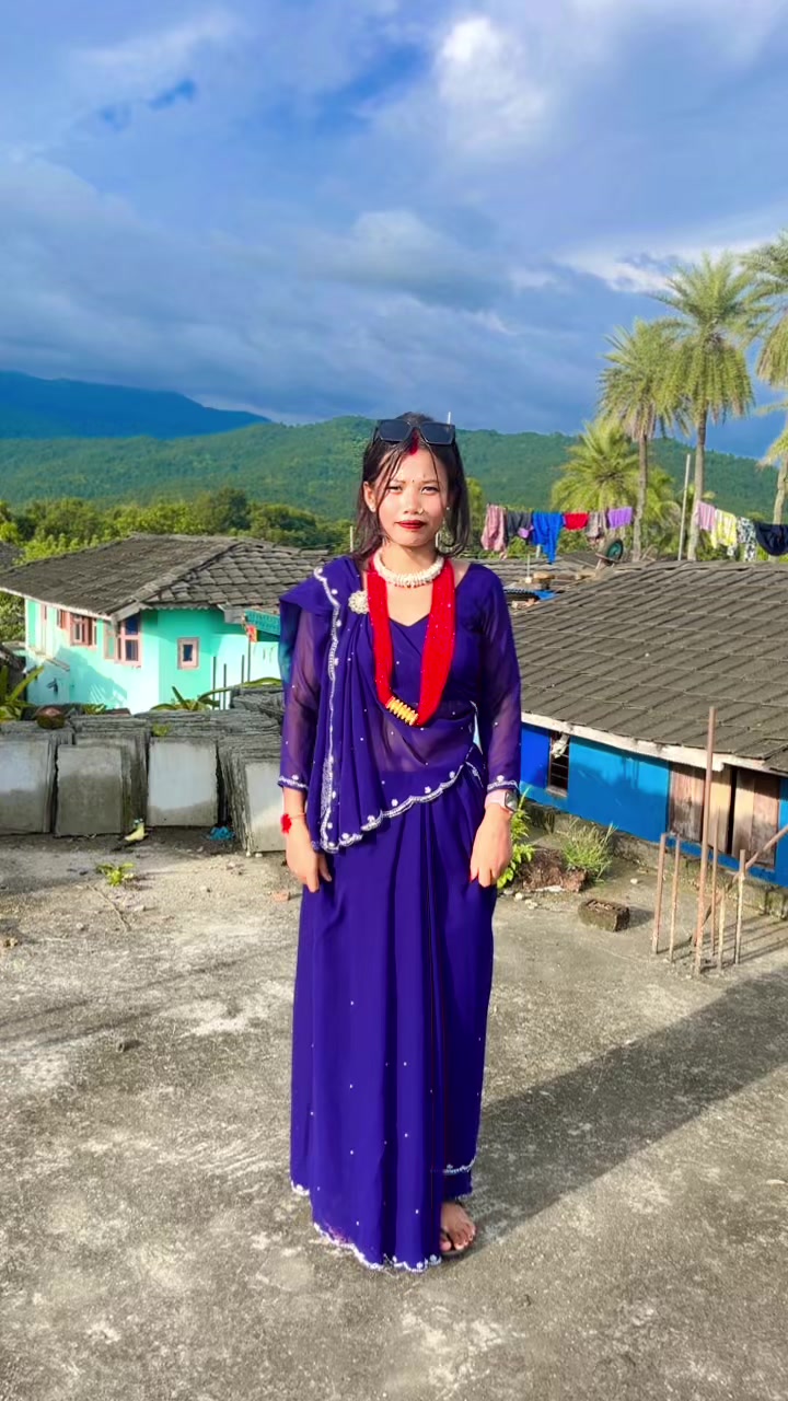 @shanbiadhikari