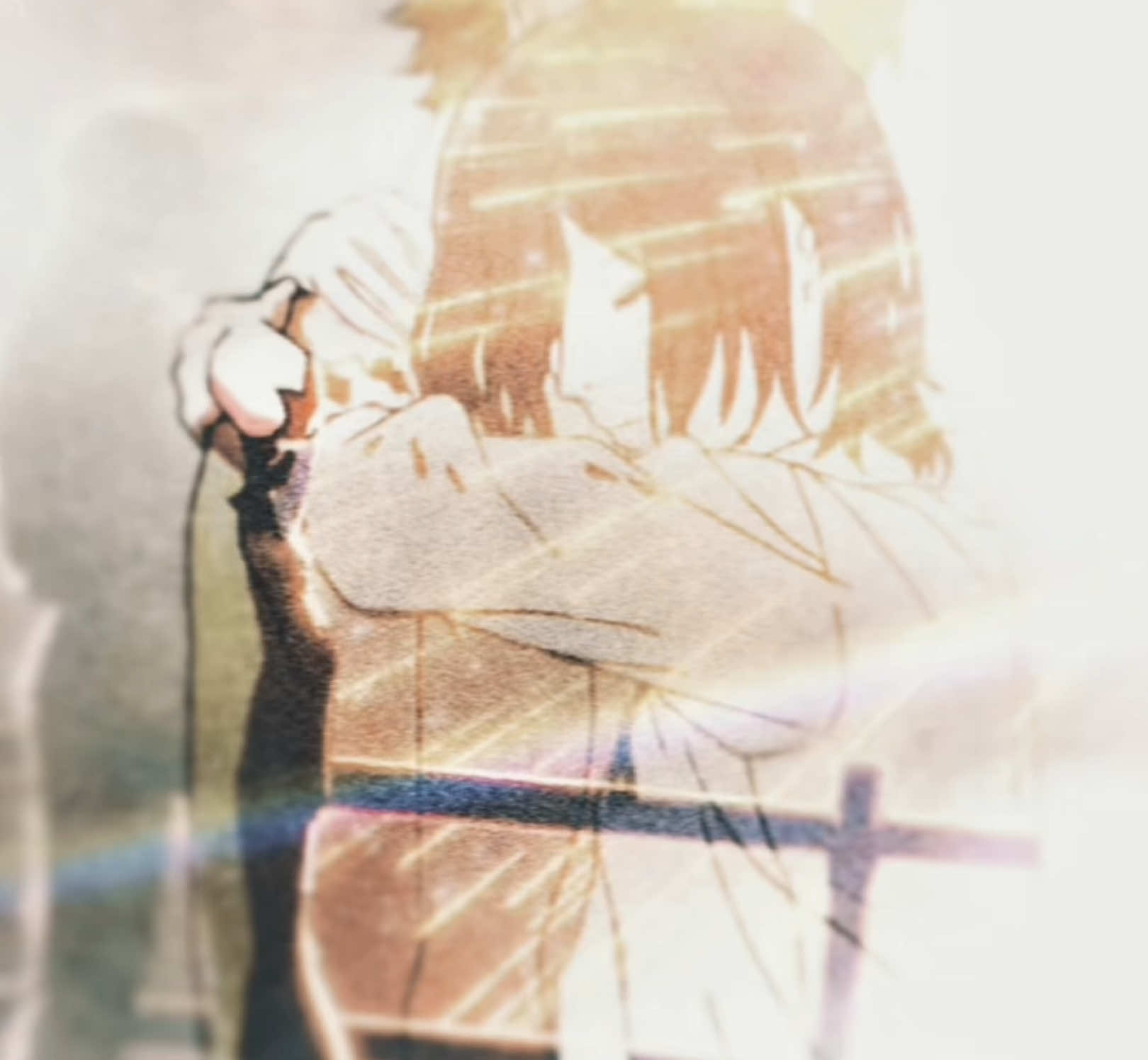 @𝐦𝐢𝐦𝐢