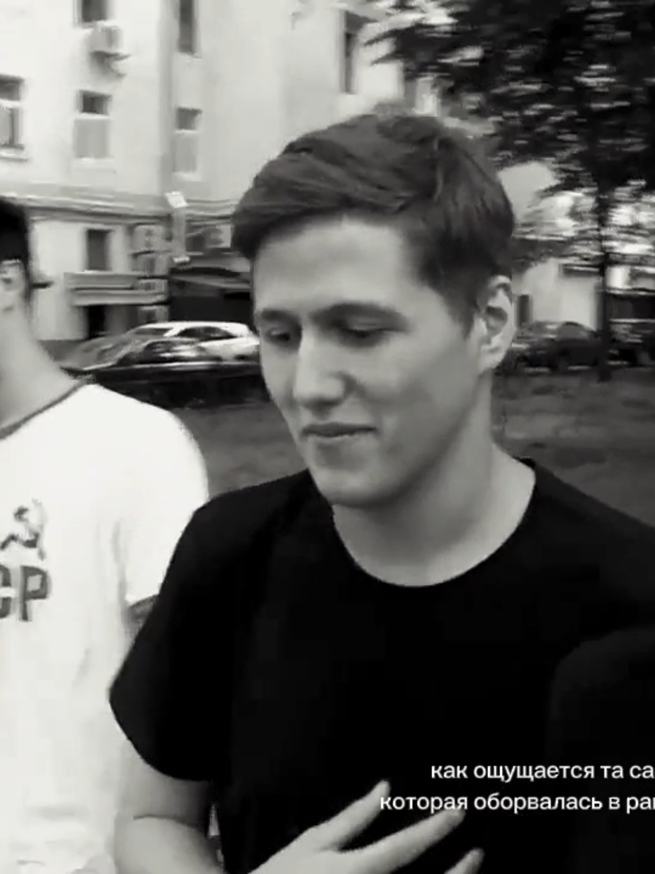 @ОВ$$$янКИнА &dagger;