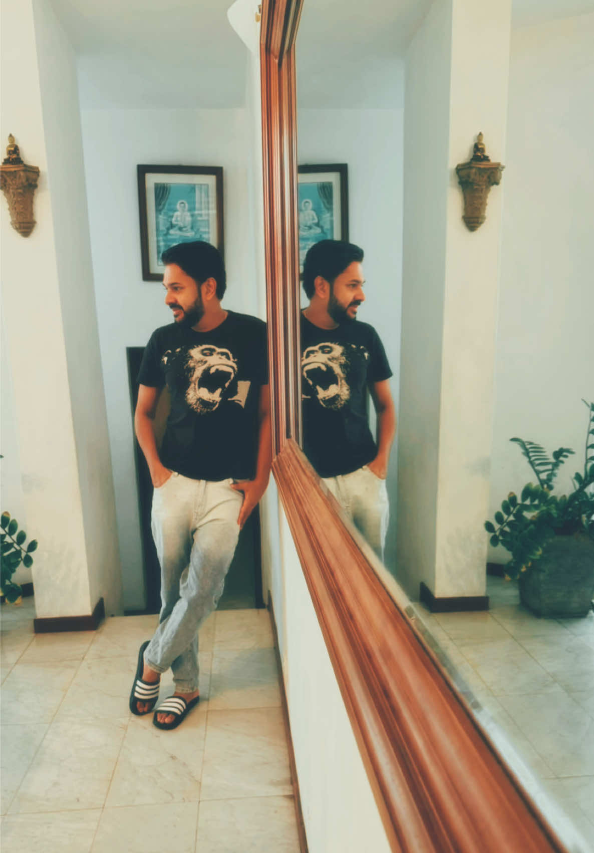 @rahulwara