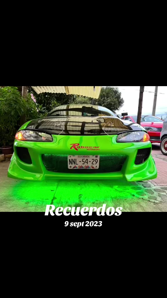 @Deiv davila