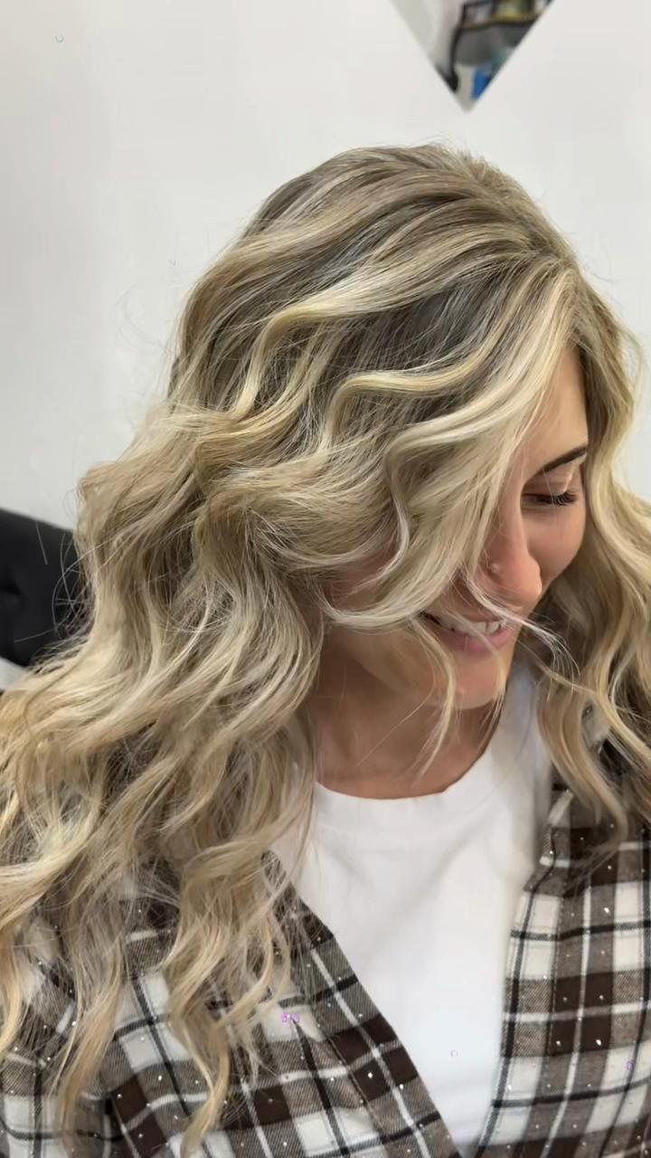 @k_vika_beauty
