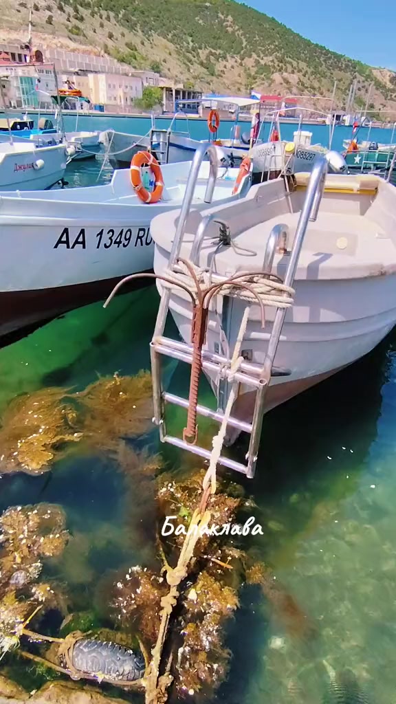 @АннА