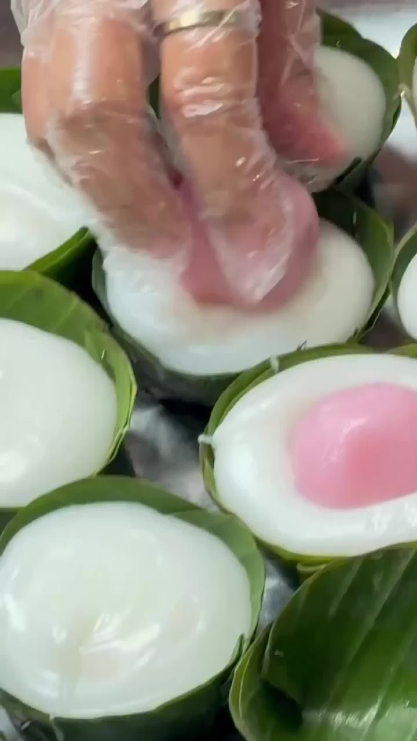@Những Điều Nhỏ Nhoi