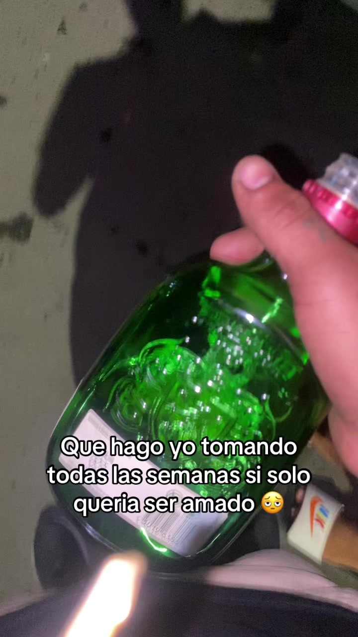 @chukito 💨