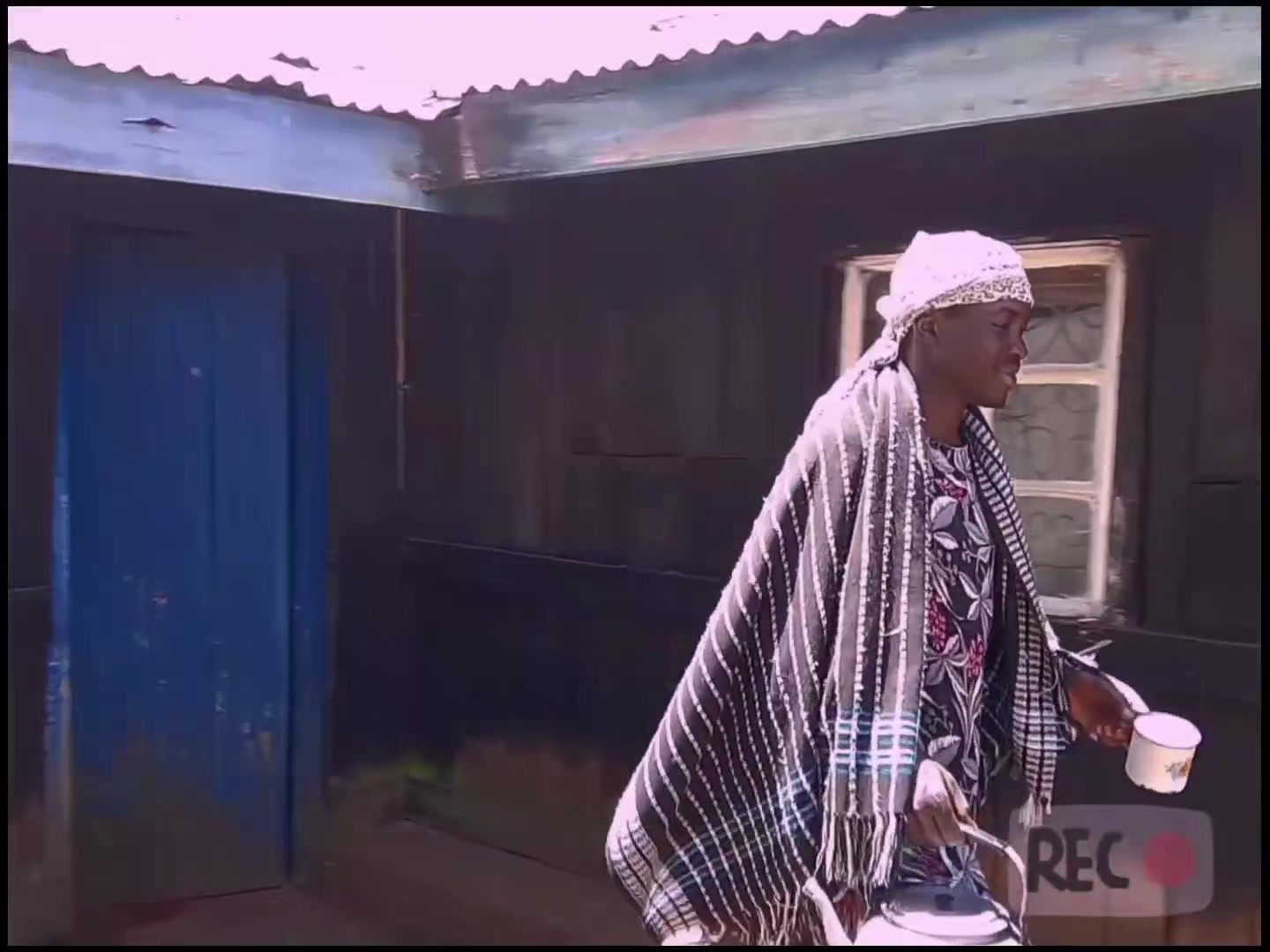 @smartii "mwaura"