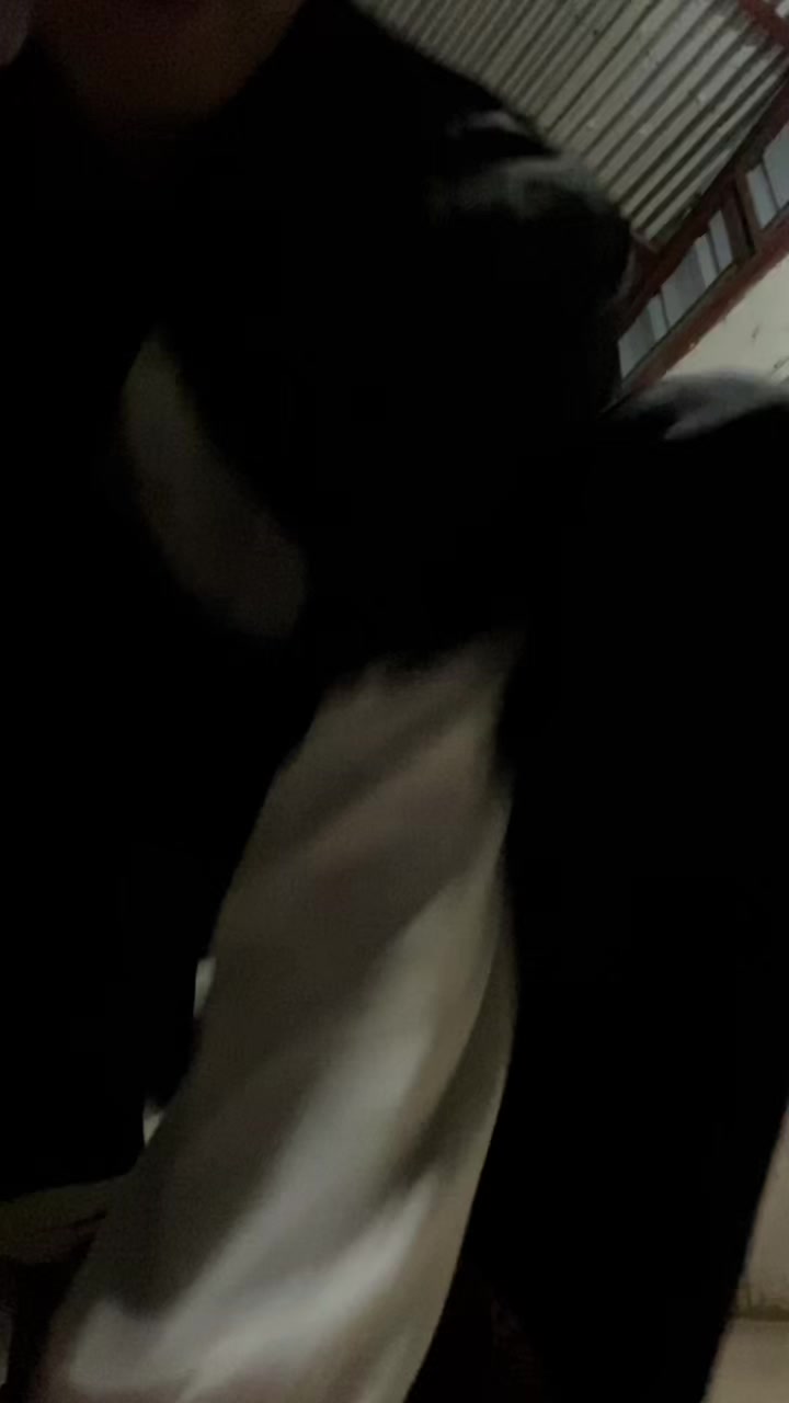 @Jownel