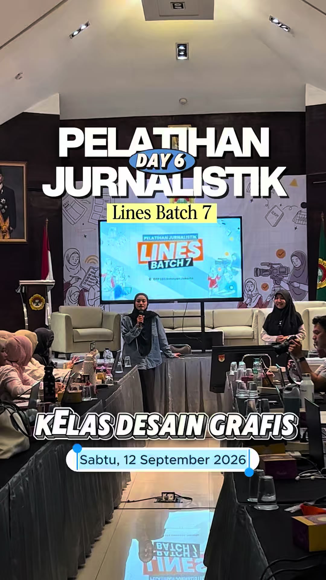 @ldii tv