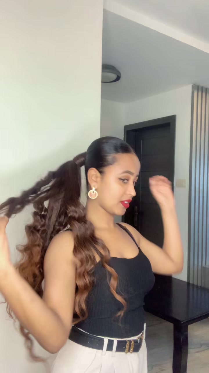 @miss_lulit_gadisa