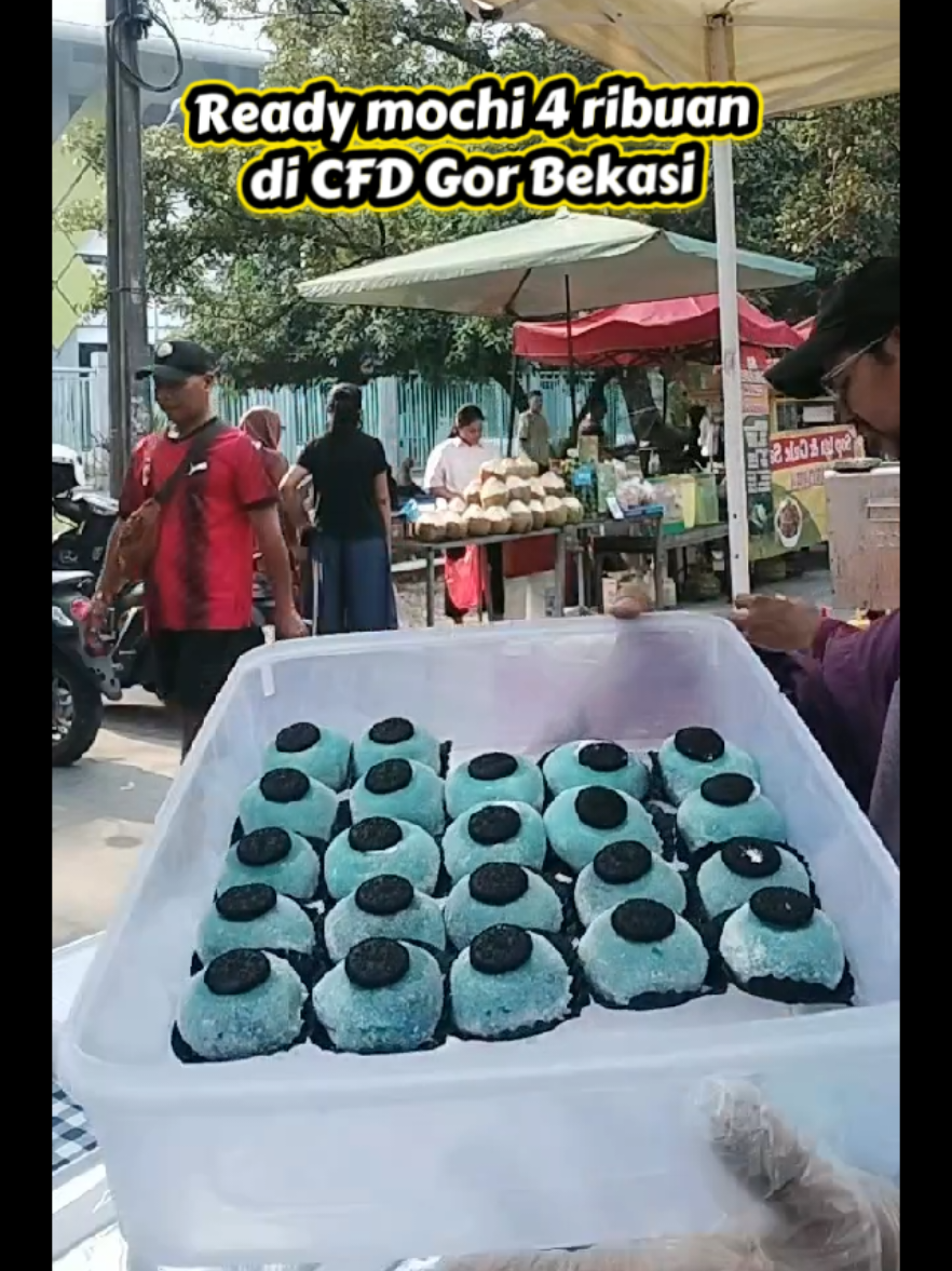 @Happiness Ice 58