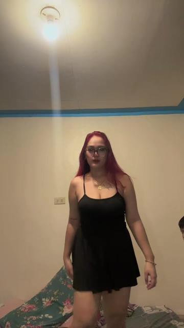 @😍
