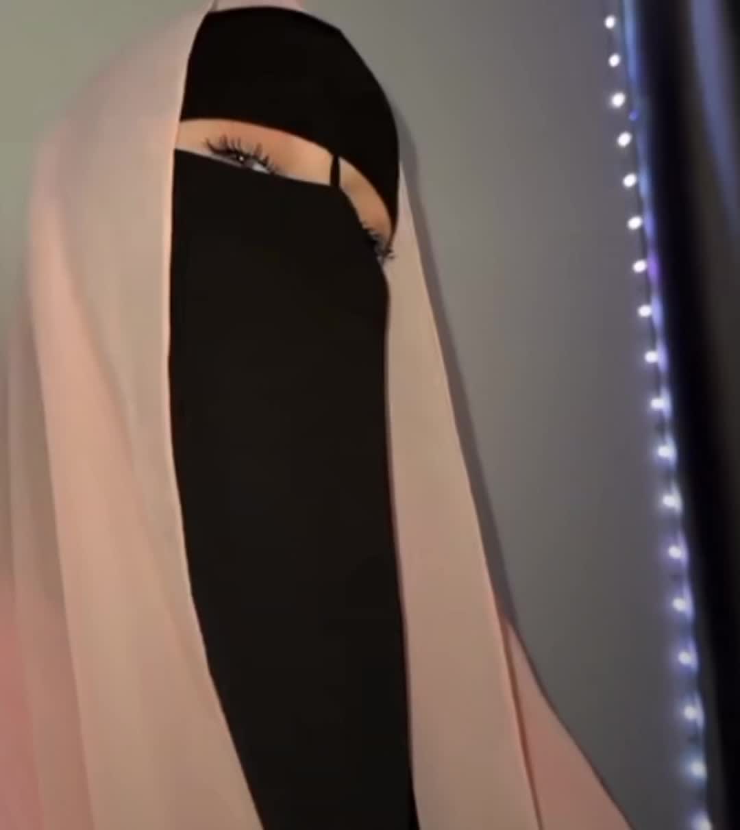 @hijabi_baddie🥂🚩