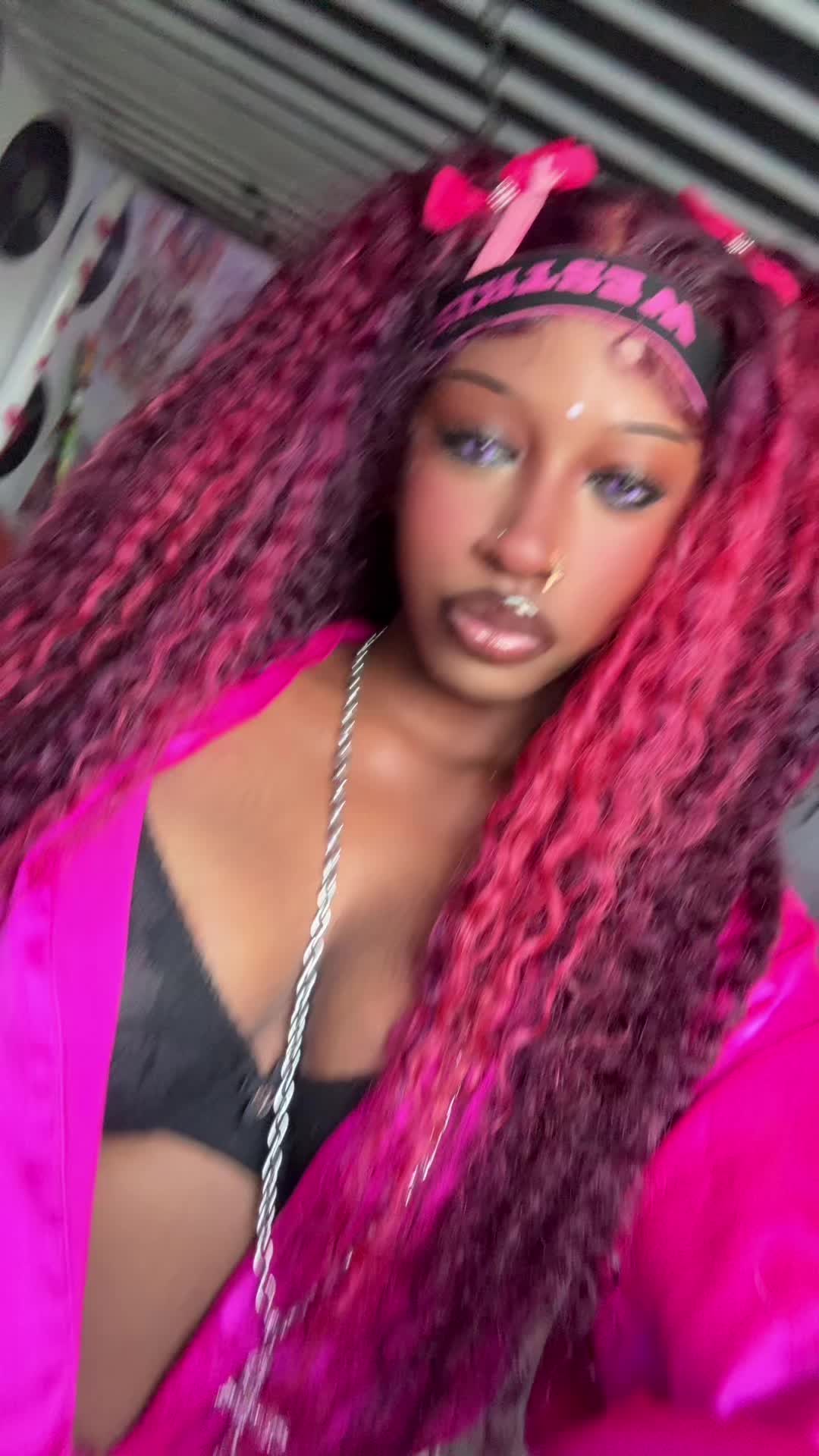 @🌟🔥