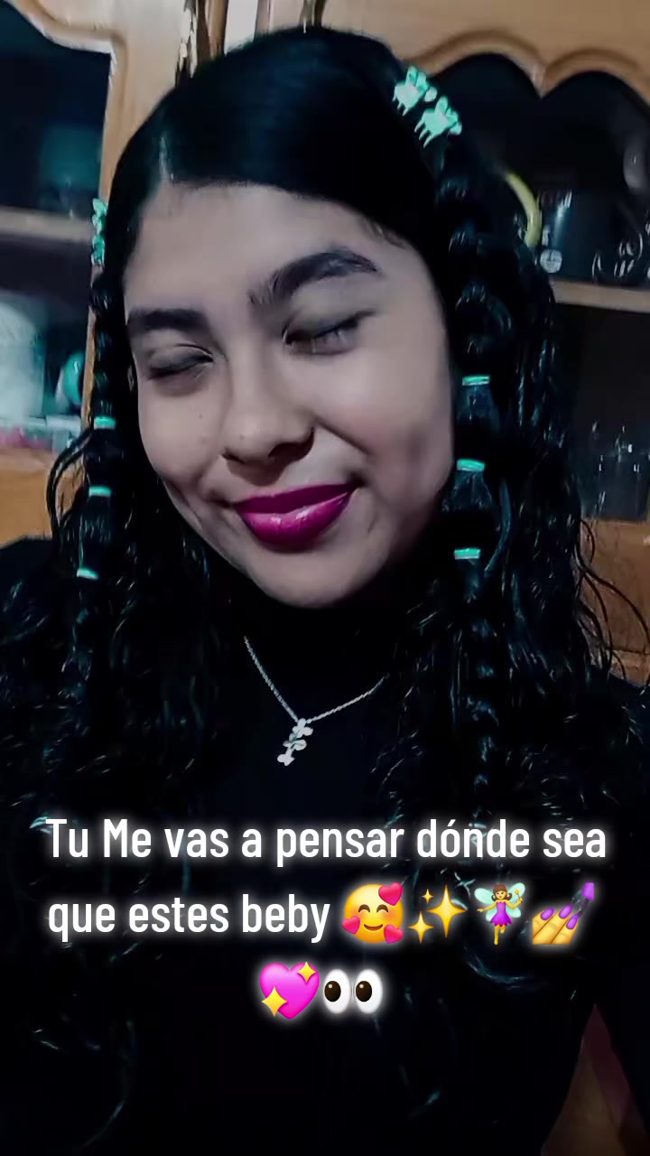 @🍒keylosa✨️