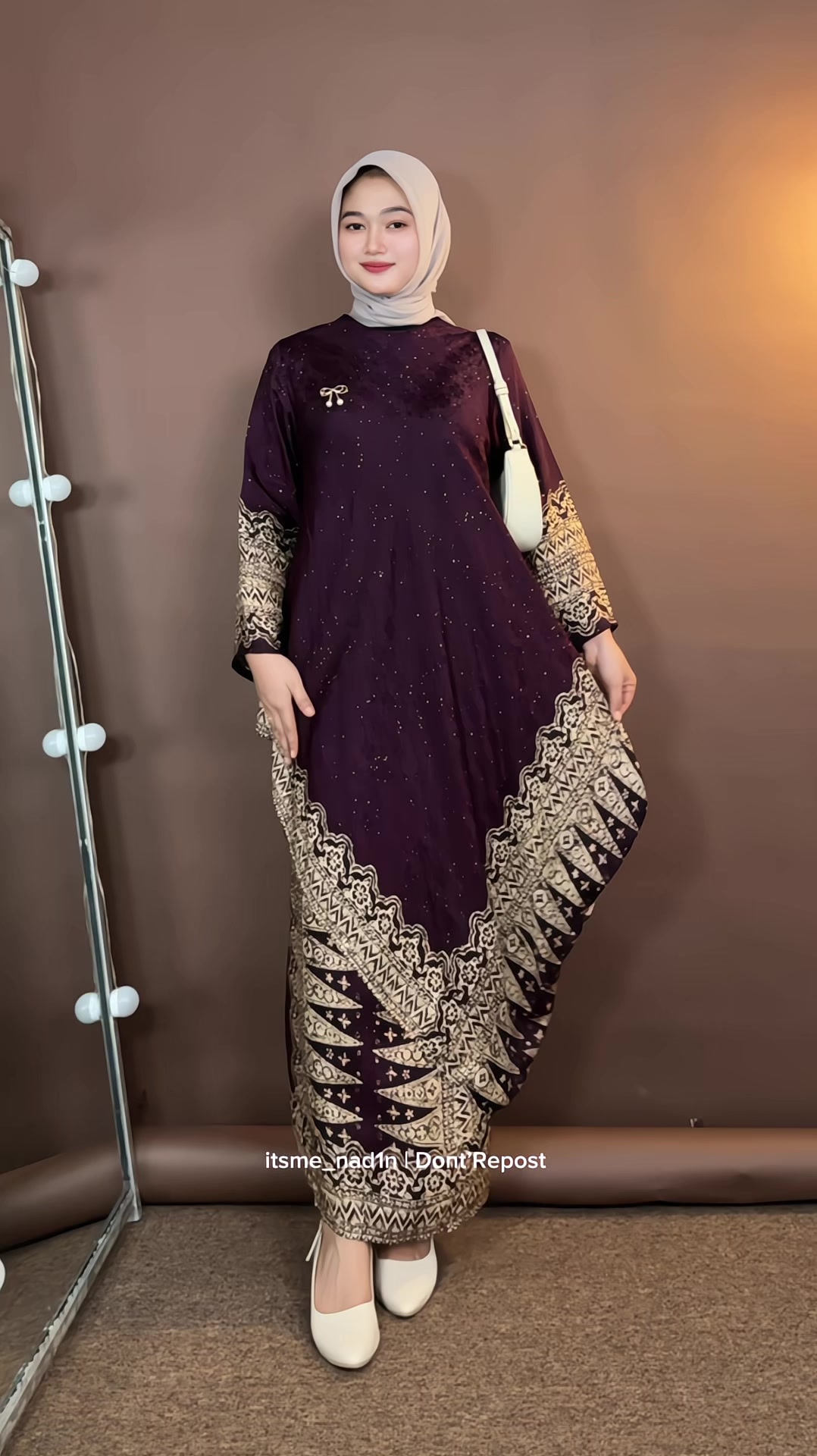 @itsme_nad1n