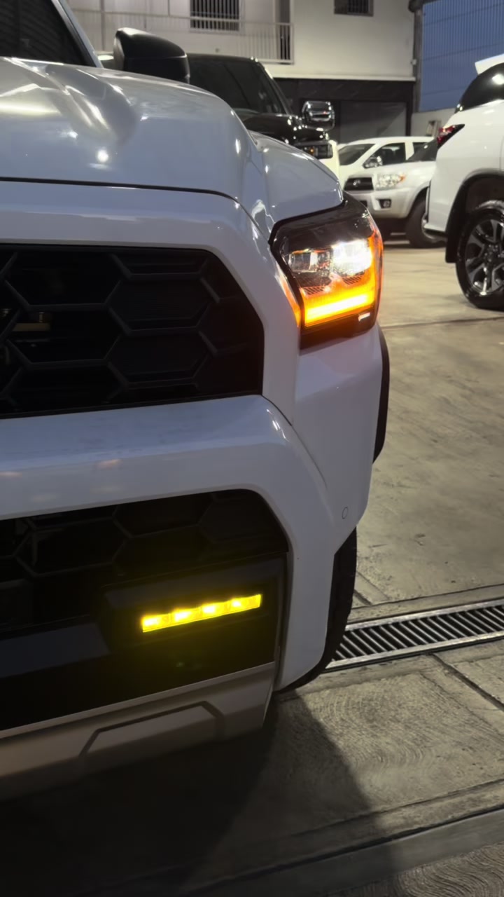 @vehiculosmithⓂ️
