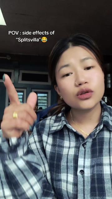 @Ryani®🩵