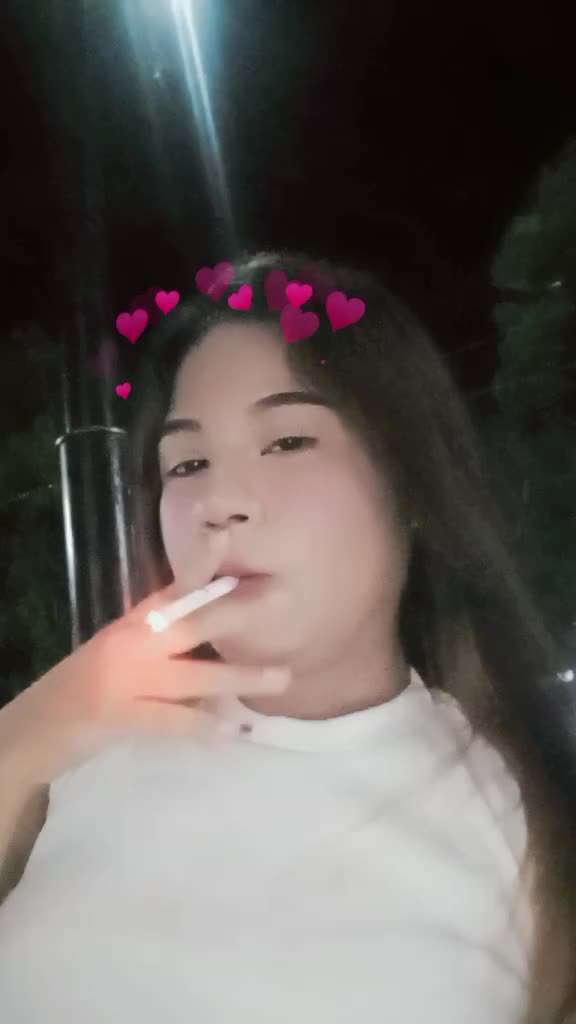 @jhielkrhoo