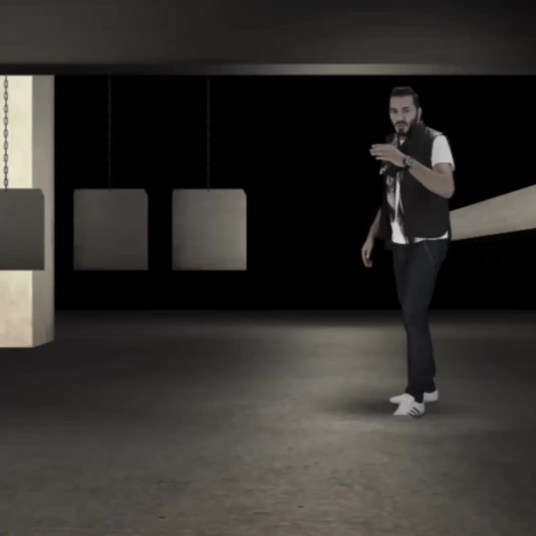 @حُـــــٓمـــِّـــُــــوِْ🇮🇶