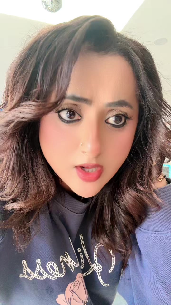 @Bebo Chandigarh 31
