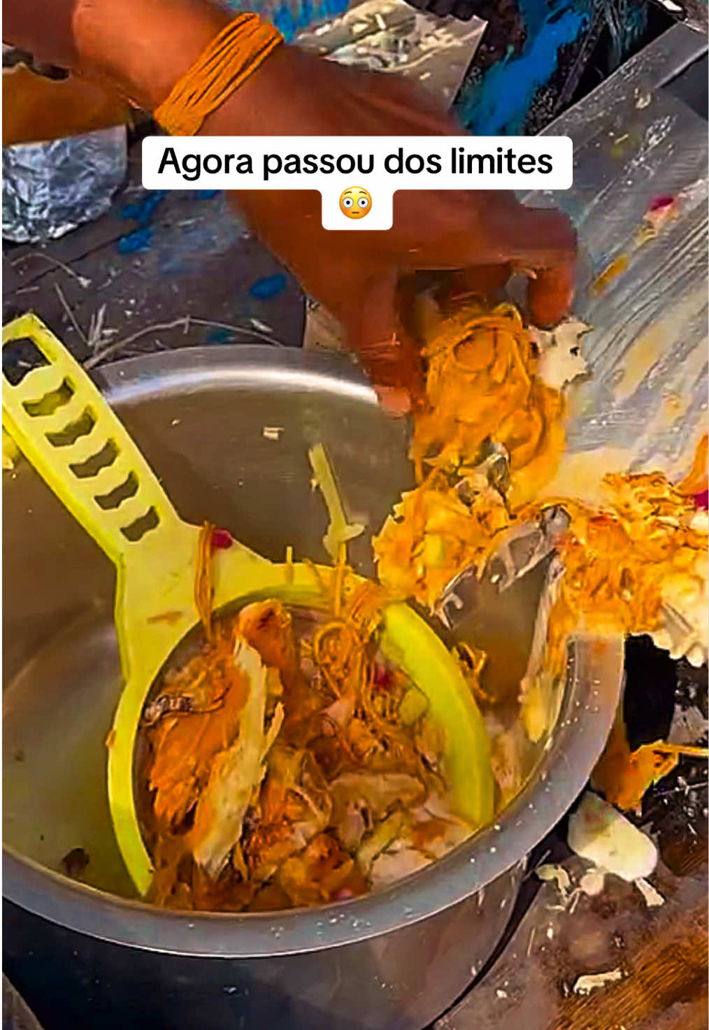 @Tiago Lima