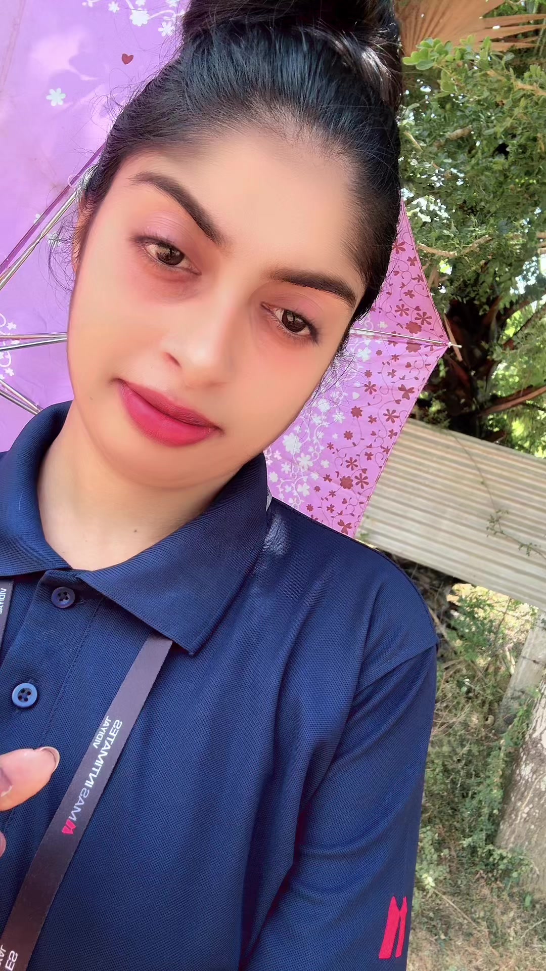 @โค๏ธKalai๐๐ฅฐ