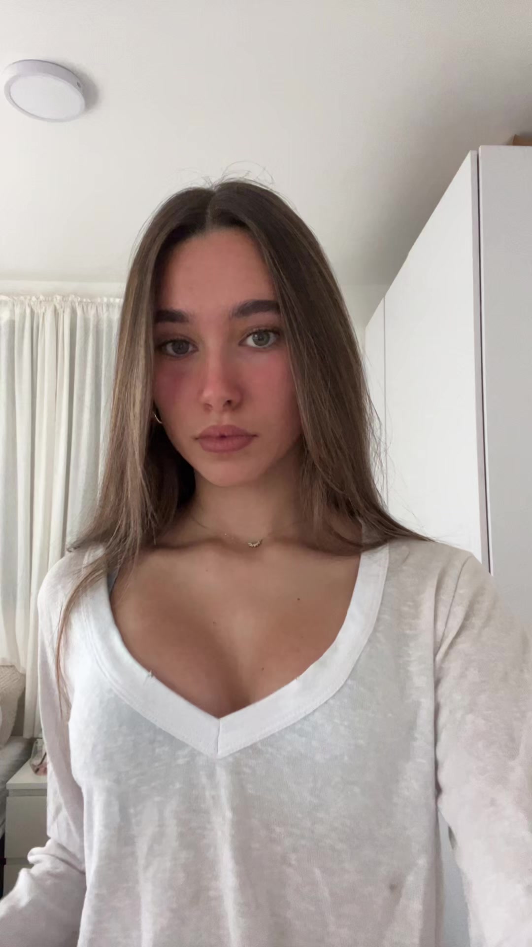 @Romi_spammmi