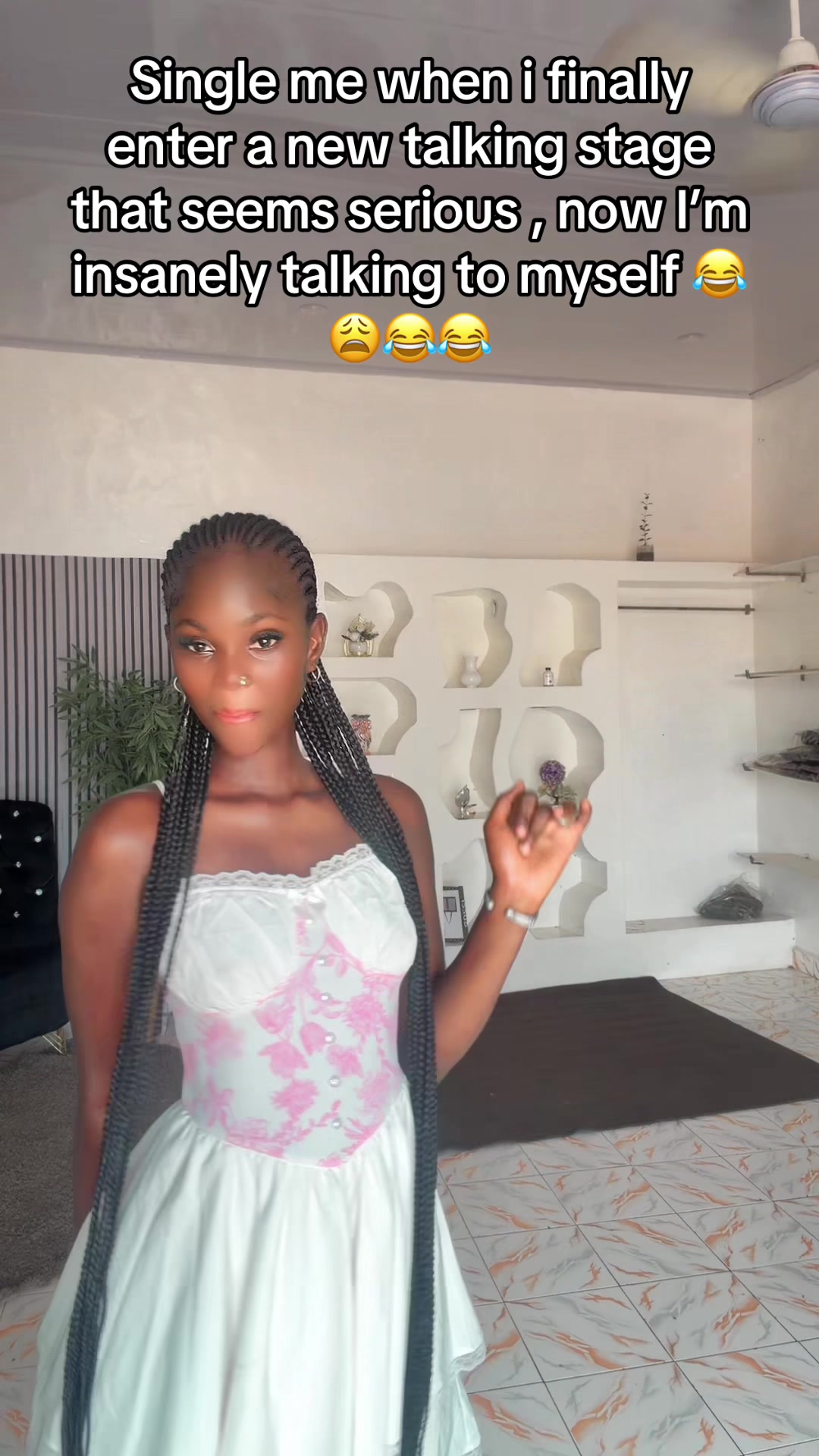 @empressciara