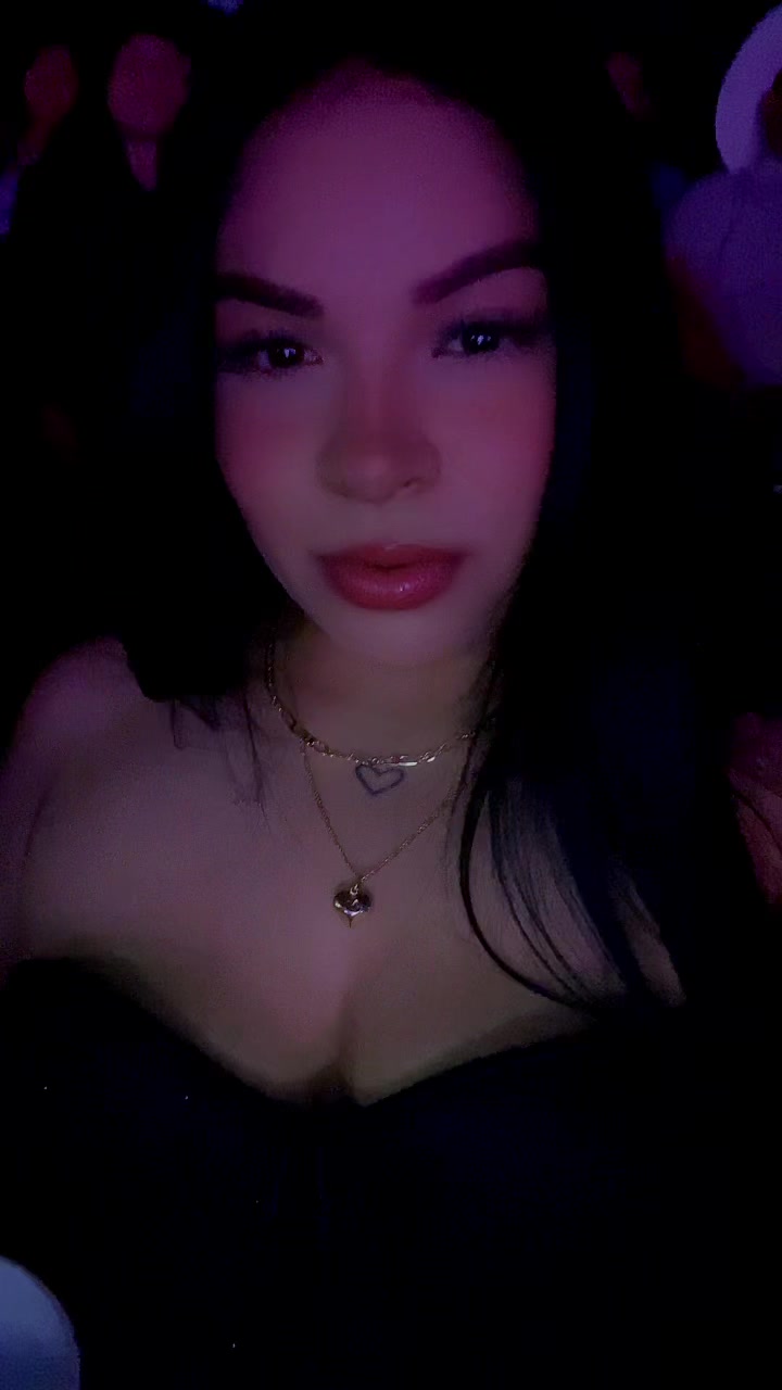 @Beren&yacute;ce Leal