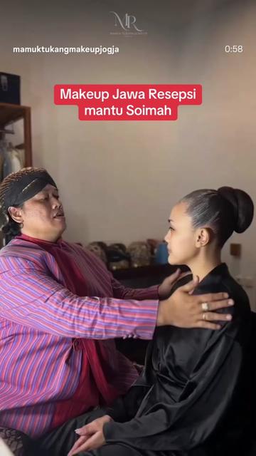 @Yang TauTau Aja