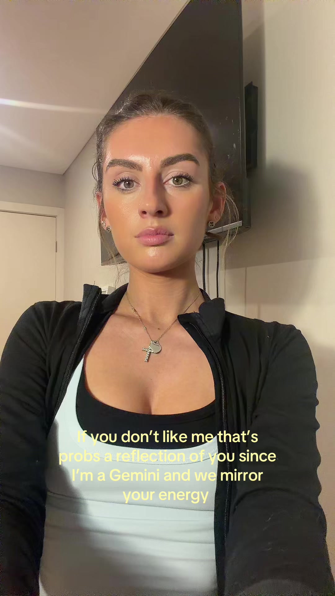 @PK