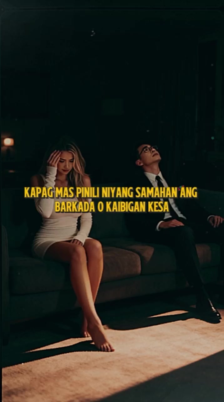 @Kanos
