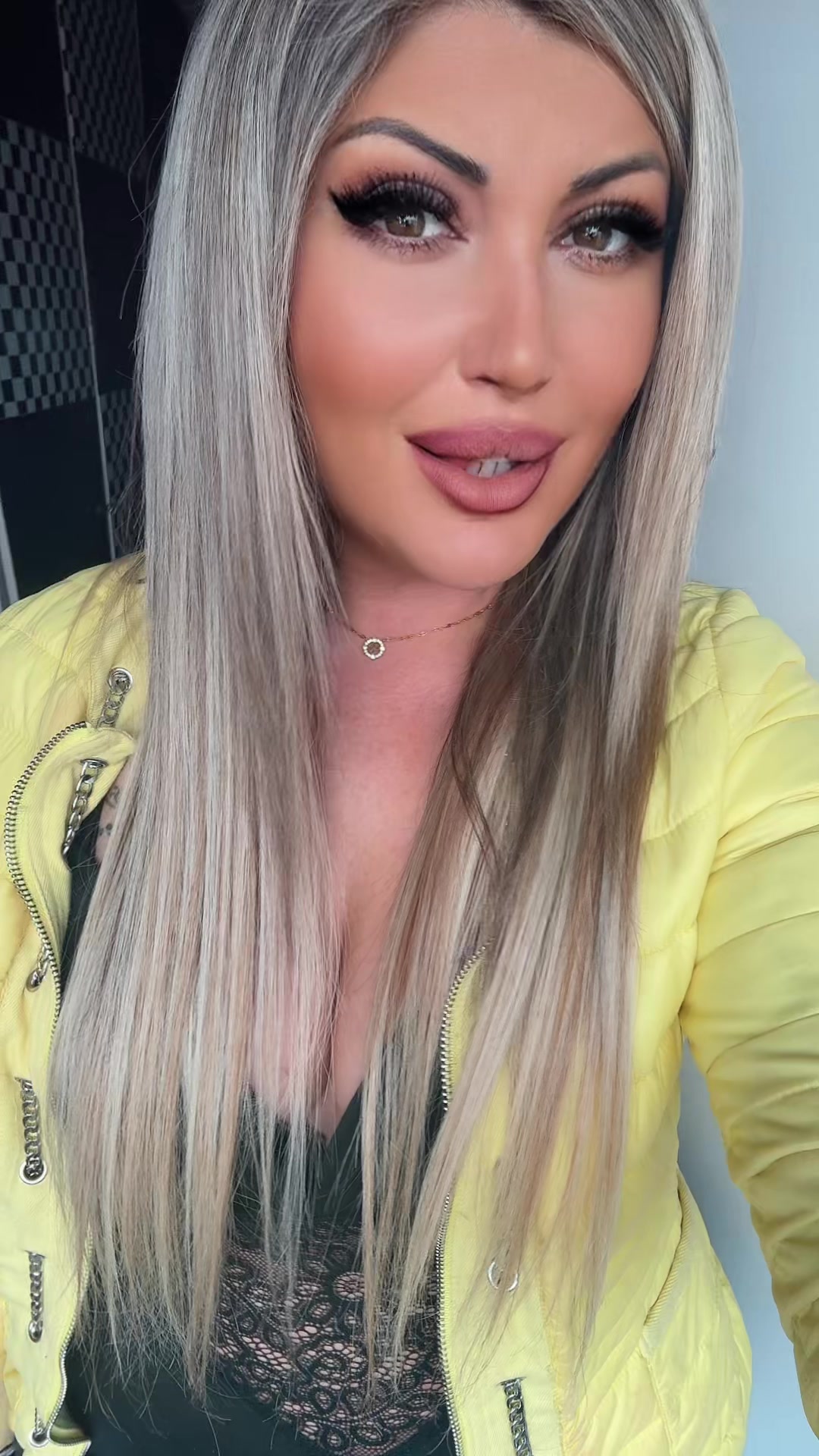 @✨💫🇷🇸Dijana🇨🇭💫✨