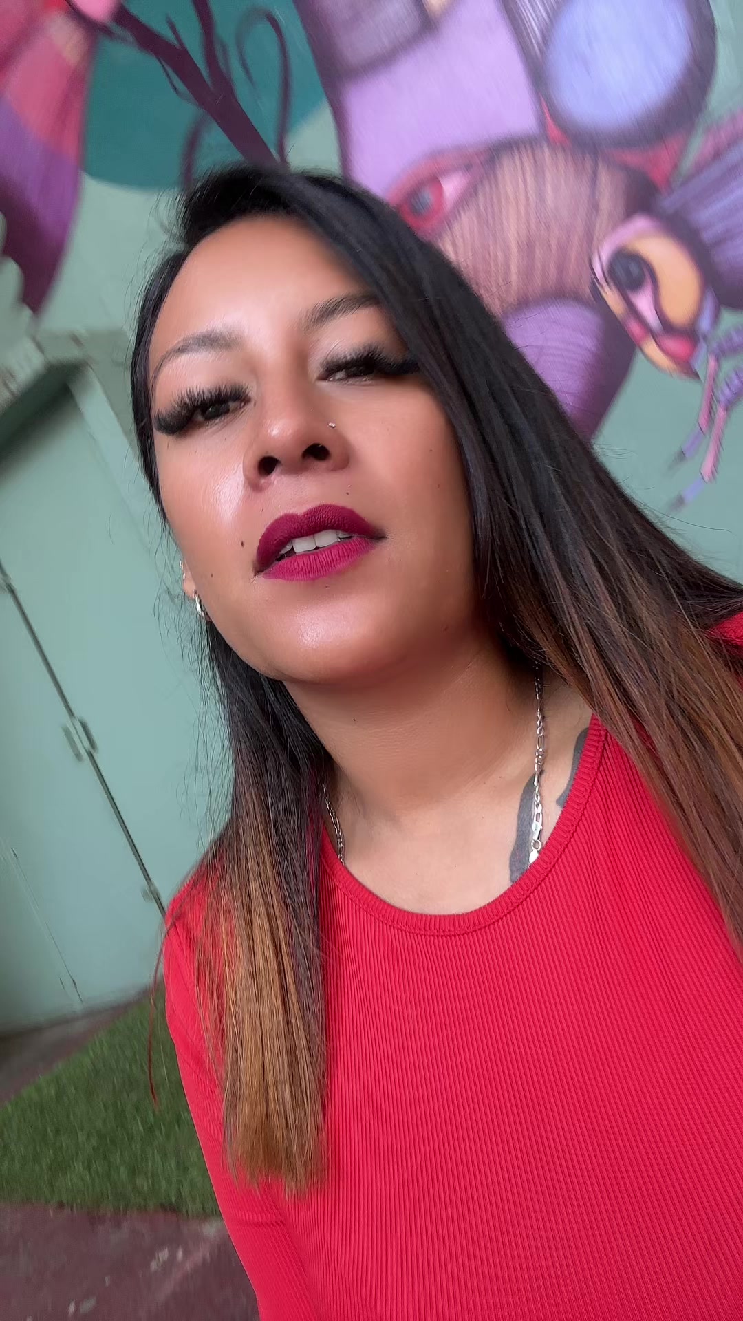 @bebecita.bebelin10