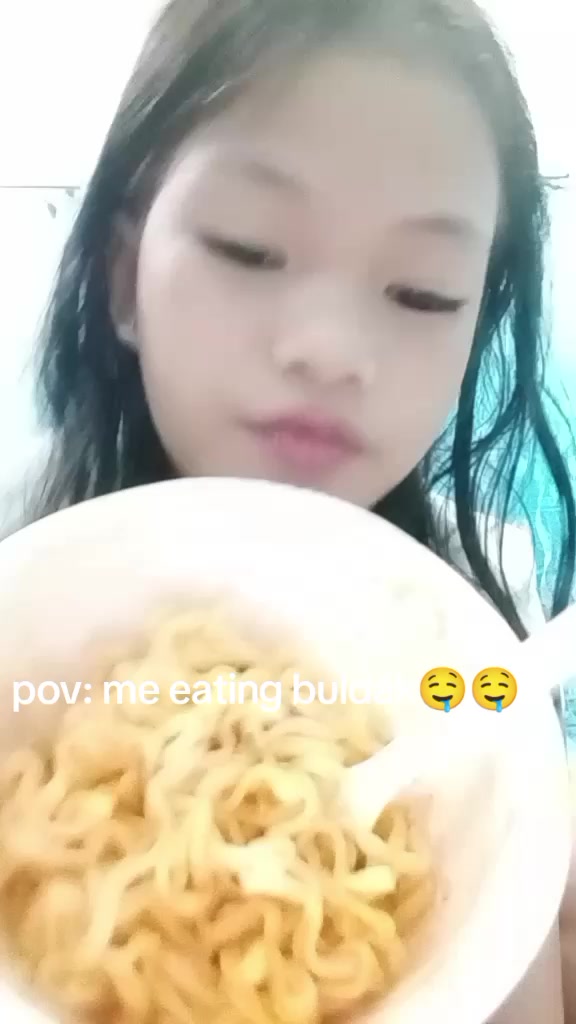 @❤️🩹🫀