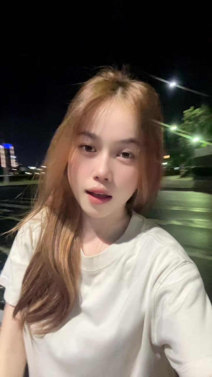 @NK