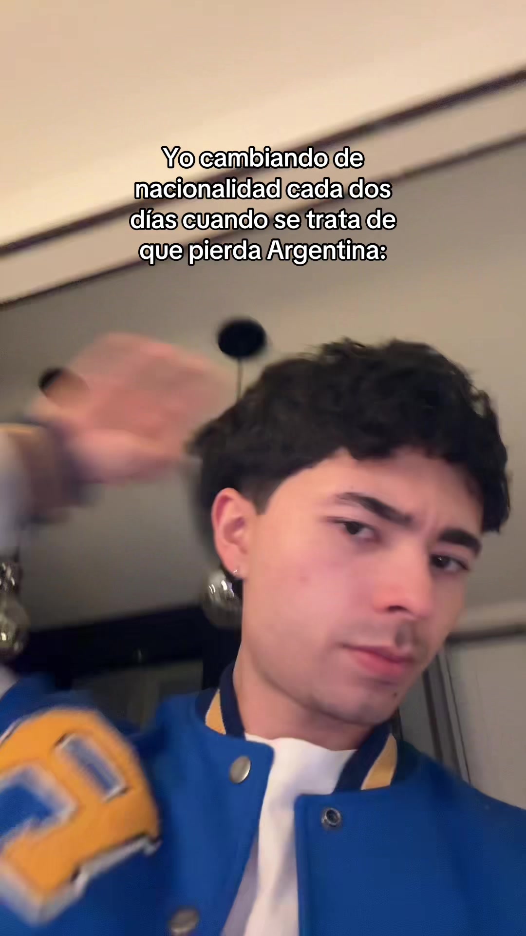@imjuanpavv