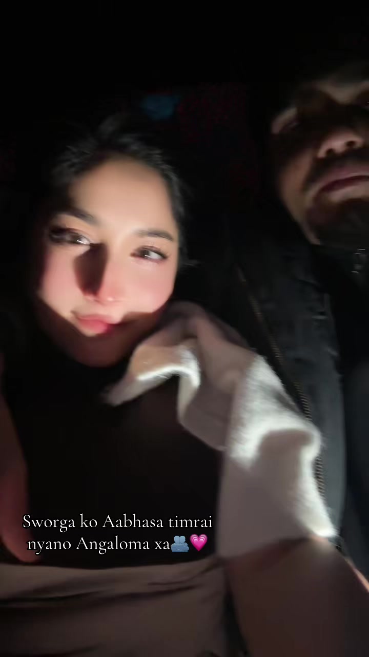 @Pratu💜🧿