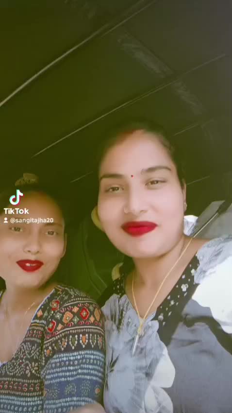@Nitya_ mahato505