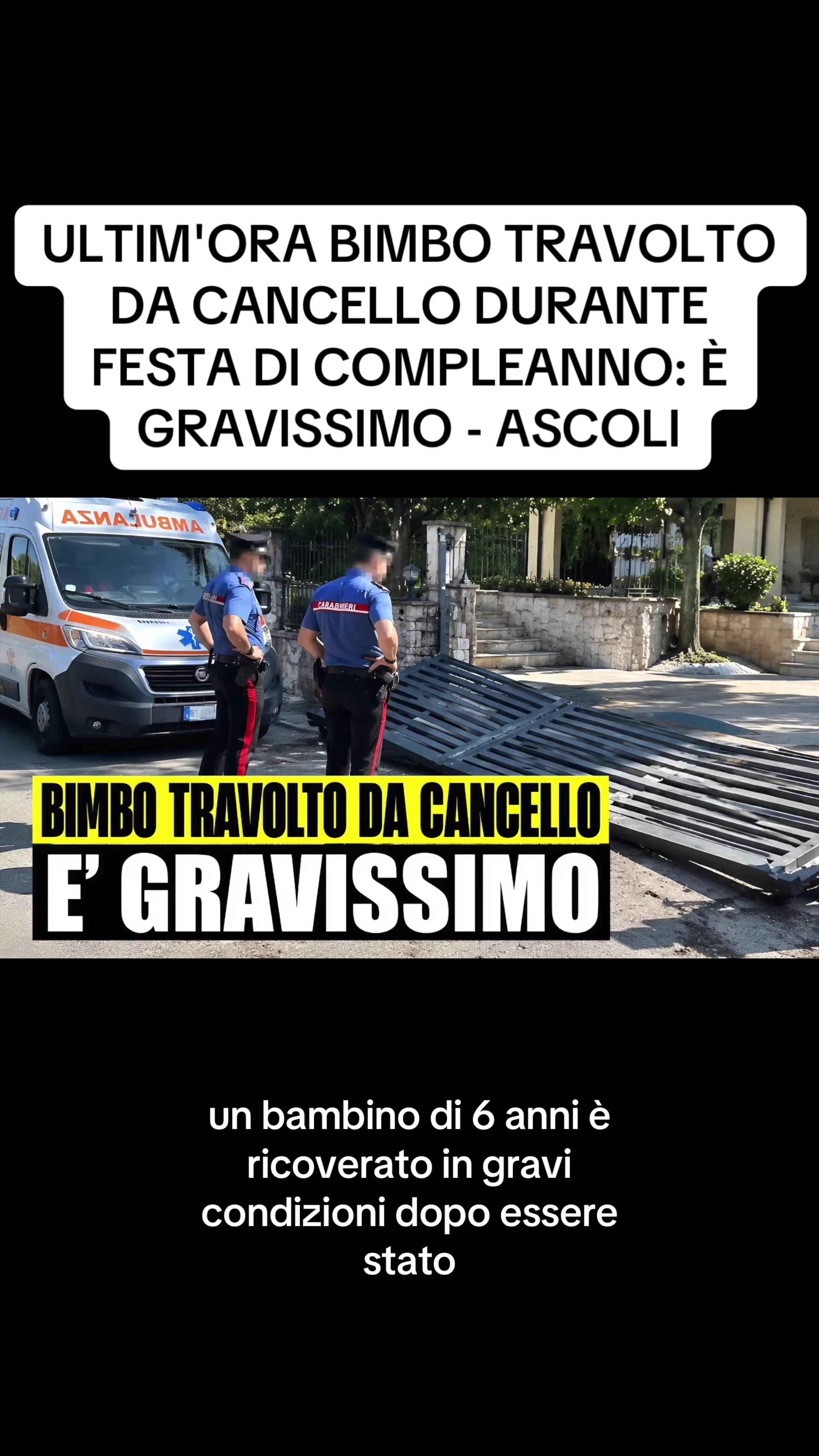 @flashtv_notizie
