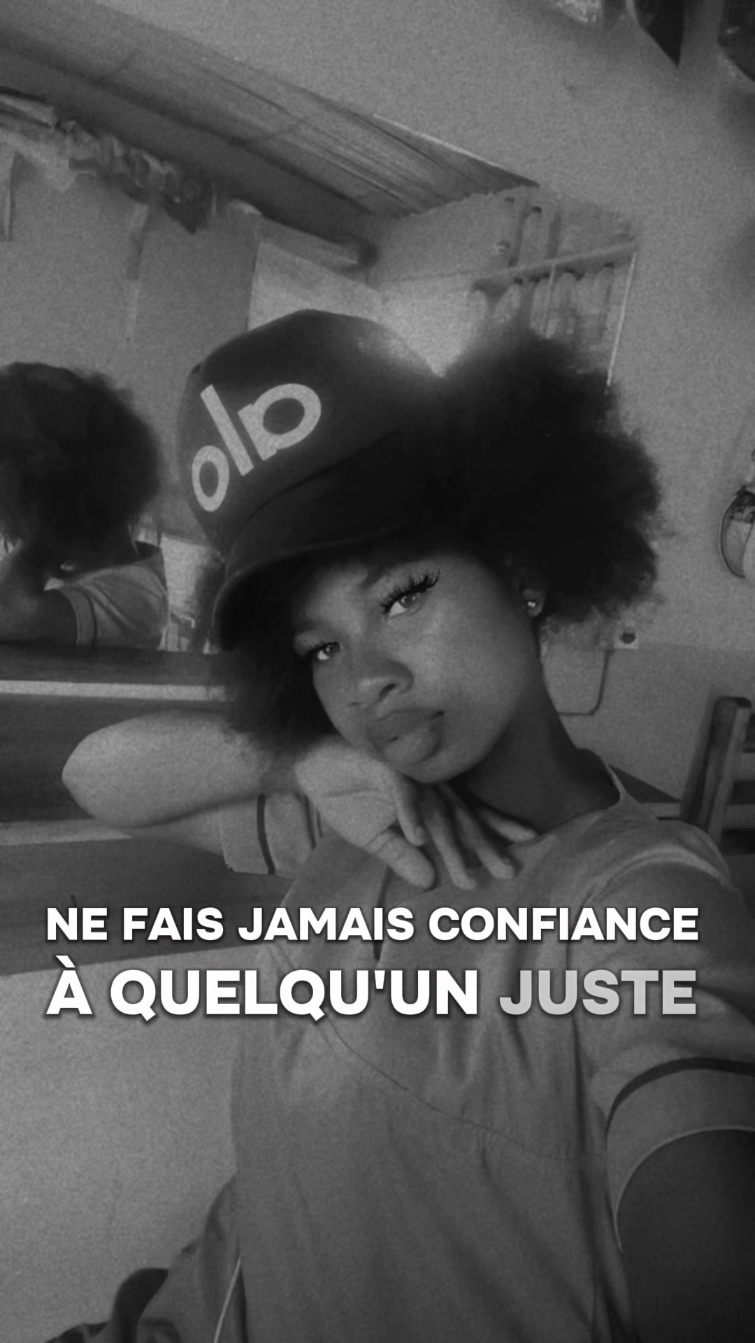 @Joviana